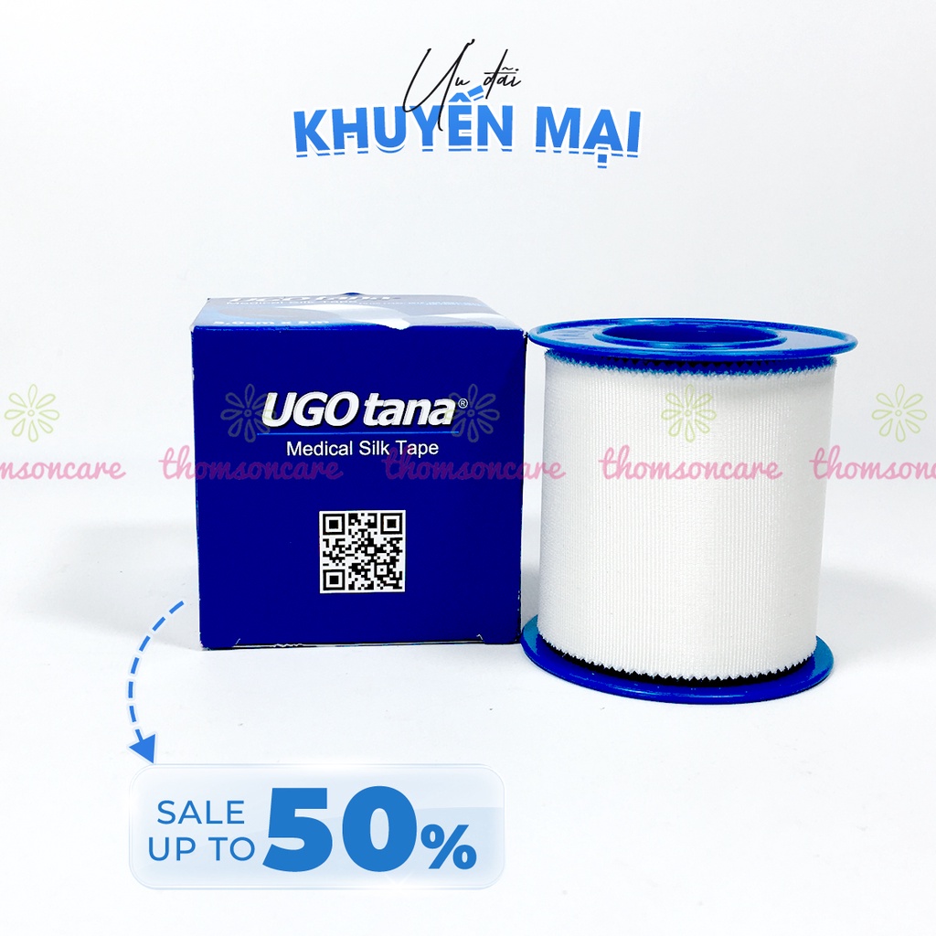 79a4caec07051da1ed456a266f8e3d22