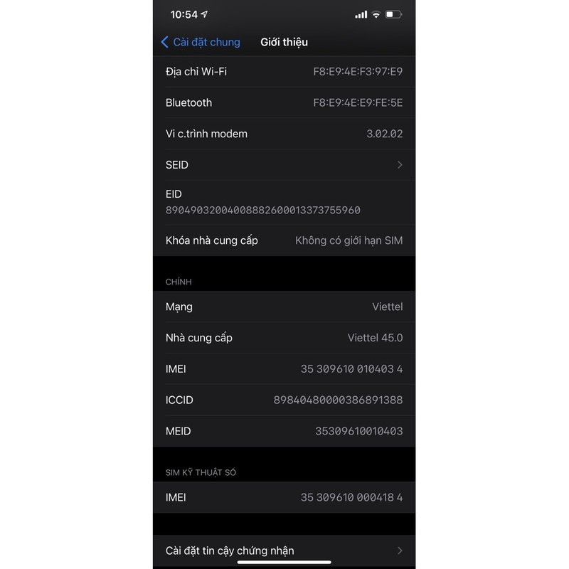 điện thoại xsmax | BigBuy360 - bigbuy360.vn