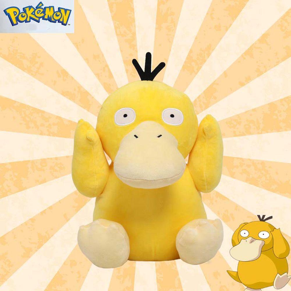 Móc Chìa Khóa Hình Pokemon Dễ Thương Giá Đỡ