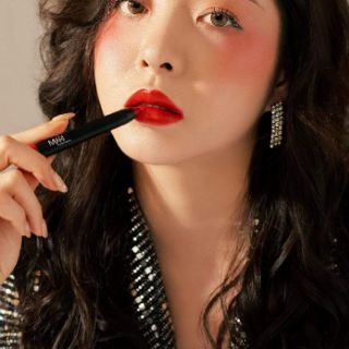 Son Mycri Korea