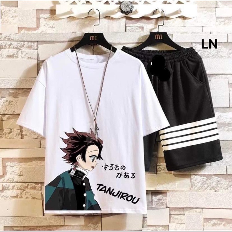 Bộ đùi TANJI TH6