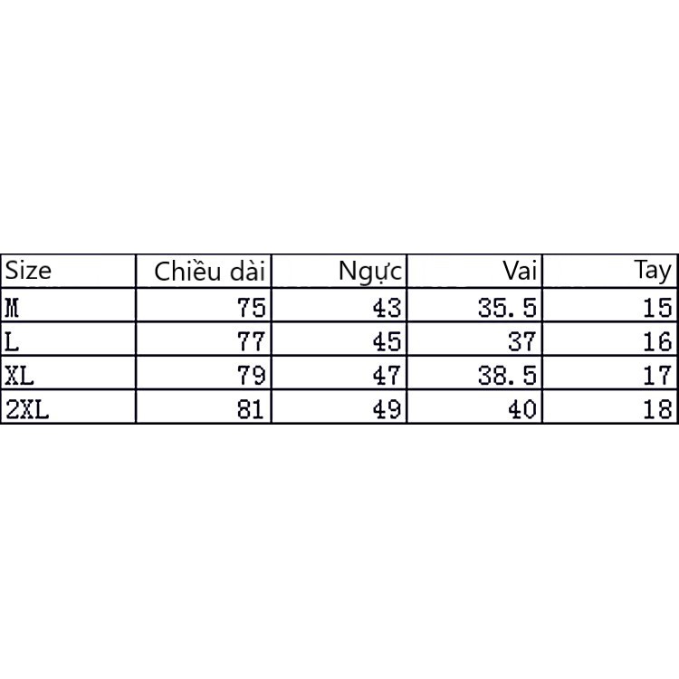 Đầm suông thắt dây chéo eo - Đầm tôn dáng A03 | BigBuy360 - bigbuy360.vn