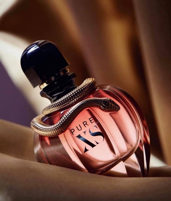 💥Sharingperfume - Nước hoa Pure Xs For Her EDP