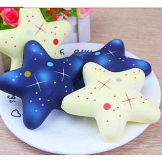 Squishy Ngôi Sao galaxy