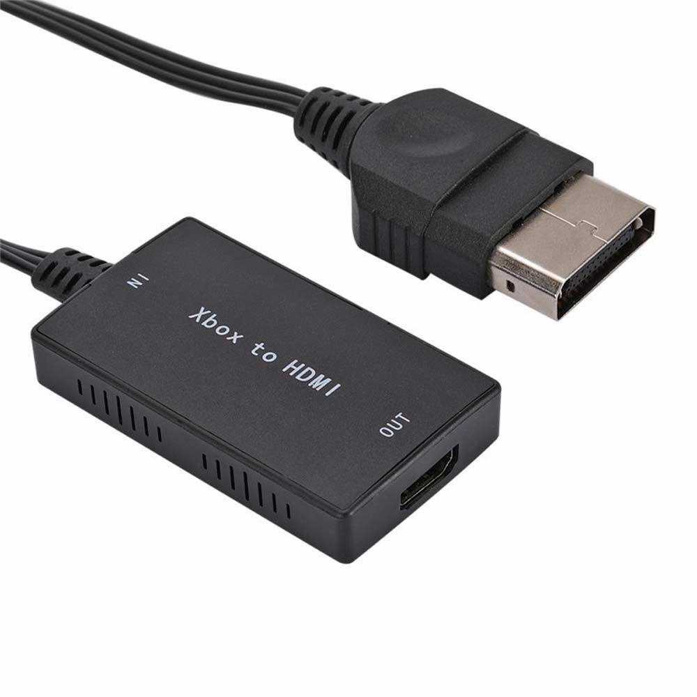 [COD] Cáp KếT NốI MáY ChiếU Xbox Sang HDMI