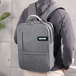 Ba Lô Hàn Quốc PRAZA Cao Cấp BL166