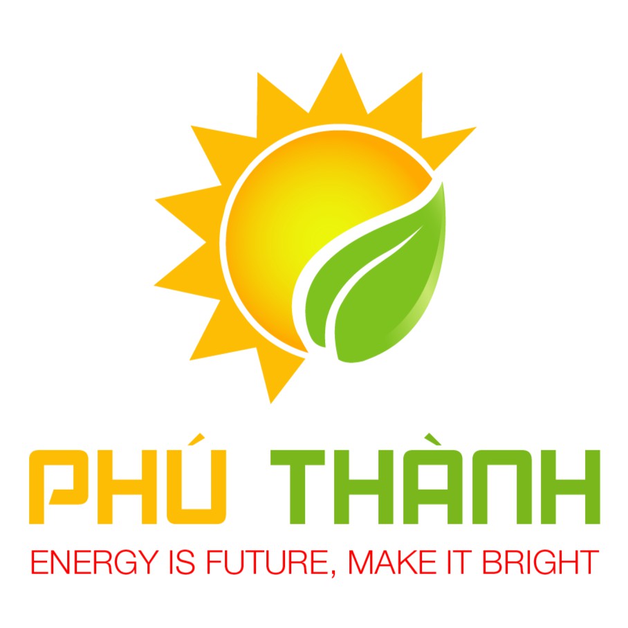 PHÚ THÀNH ECO - Kho Solar