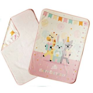 Miếng lót chống thấm Goodmama cho bé