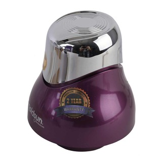 Máy xay thịt Goldsun GPC07. BH 2 năm