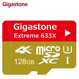 Thẻ Nhớ Micro Sd 512gb 1024g Gigastone Minisd 128gb 256g 512g 1tb 1t