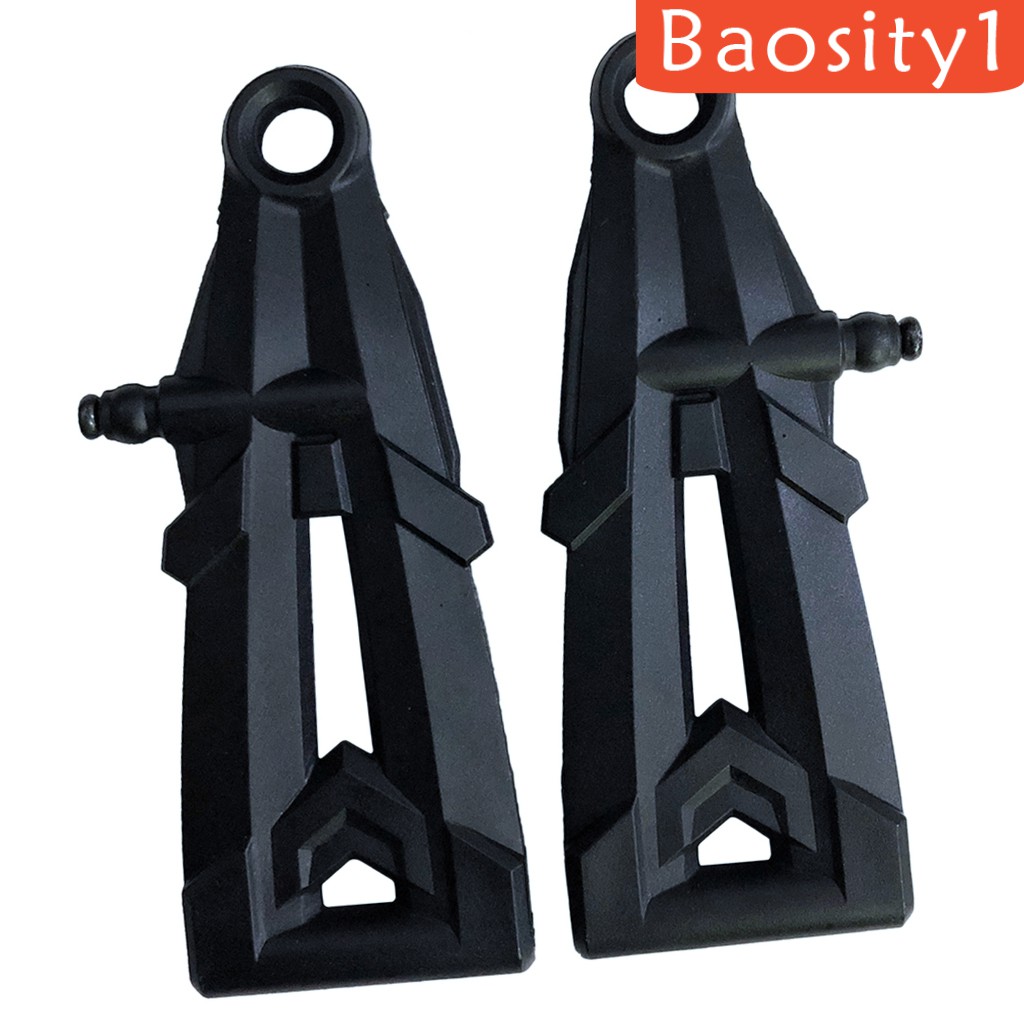 1 Phụ Kiện Bằng Nhựa Cho Xe Hơi Xinlehong 9125 Q901 / Q902 / Q903