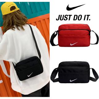（Fast Delivery） Adidas Waist Bag