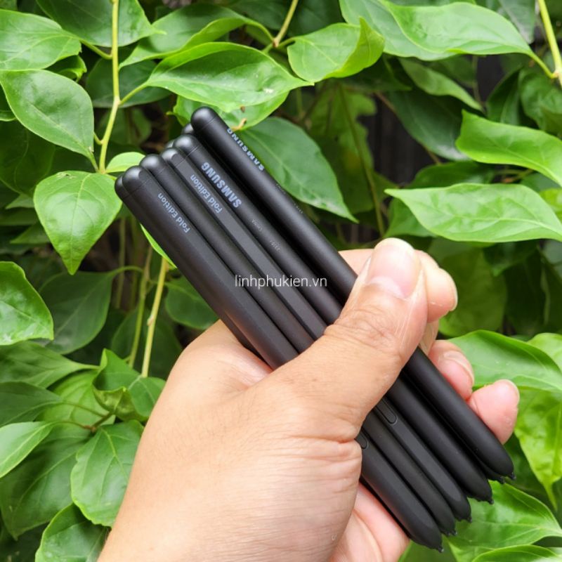 Bút S Pen Fold Edition Samsung Galaxy Z Fold 3 - Z Fold 4 - Hàng chính hãng