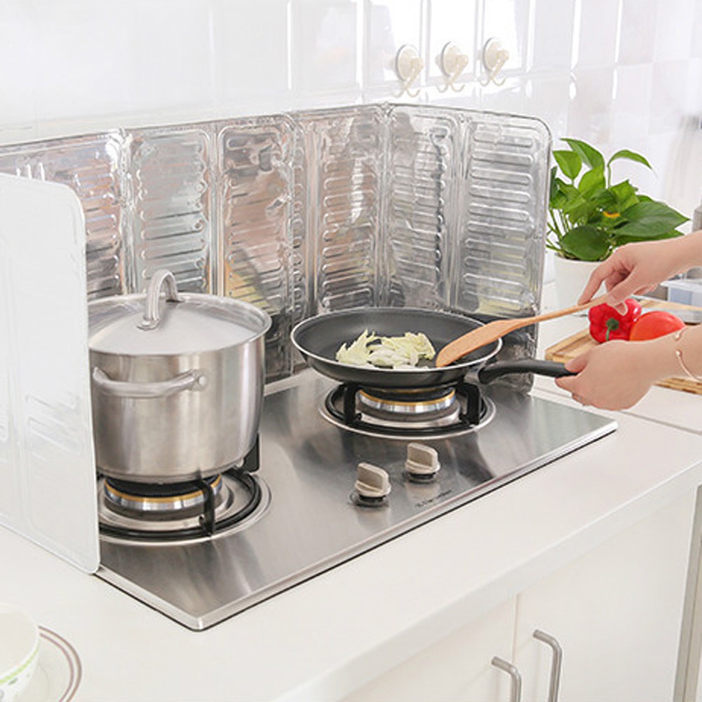 Đồ chơi câu cá nam châm gỗ 32 con chi tiết cho bé
