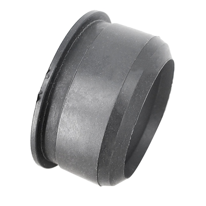 Turbo Intake Manifold Gioăng bướm ga V758424680 Cho Peugeot 208 308CC 3008 Citroen C4 RCZ DS5