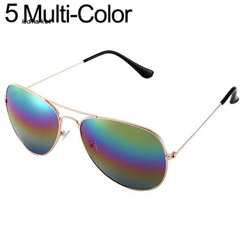 Mắt kính thể thao chống nắng nam nữ | BigBuy360 - bigbuy360.vn