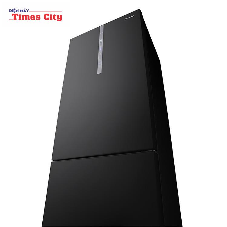 Tủ lạnh Panasonic Inverter 420 Lít NR-BX471XGKV Mới 2022