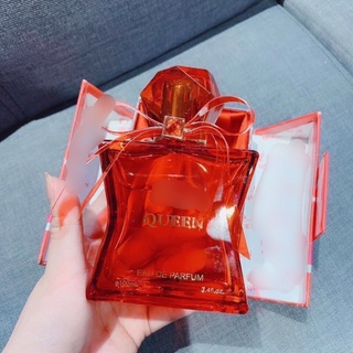 NƯỚC HOA NỮ HOÀNG 100ml