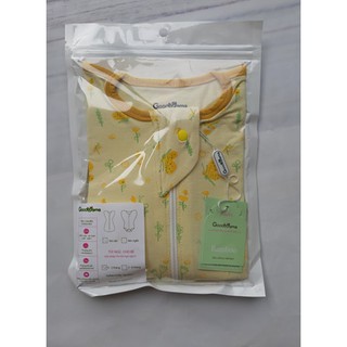Túi ngủ goodmama cho bé ( combo 2c)