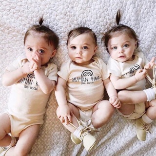 Body cho bé/ Bodysuit/ Body chip/ Body xuất dư.
