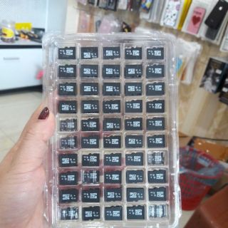 Combo 10c 4g