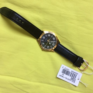 Đồng hồ nam Casio MTP-VX01L