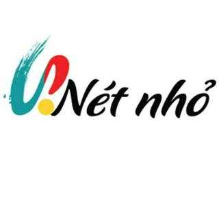 Nét Nhỏ