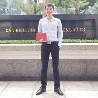 Lining Sport Thường Tín