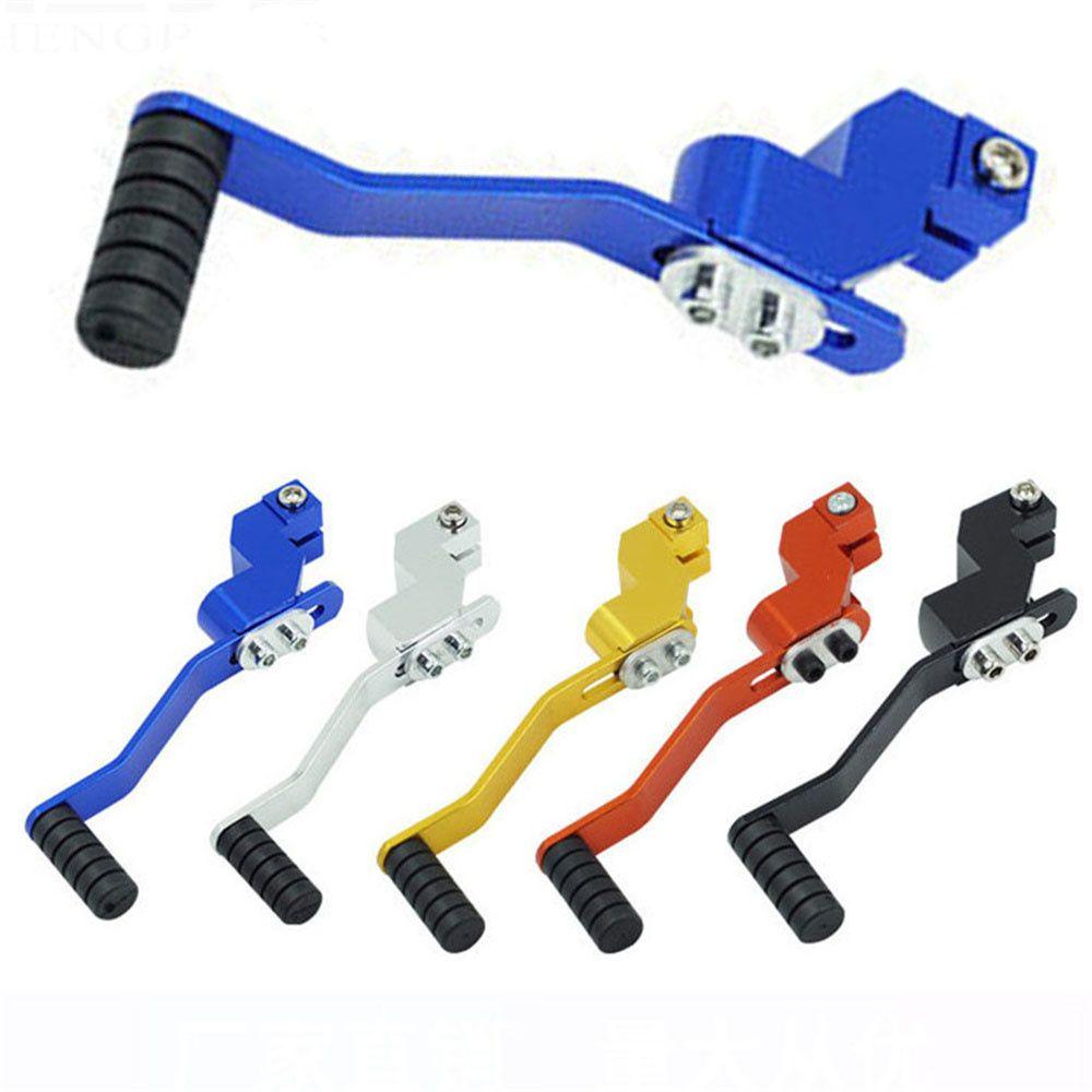Bánh Răng Thay Thế Cho Xe Mô Tô 110CC 125CC