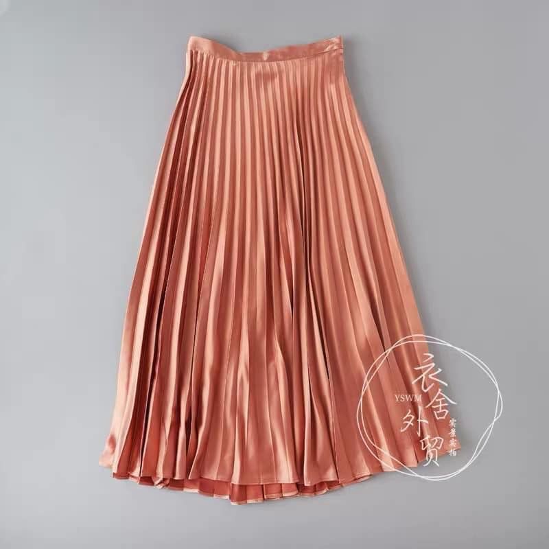 [SẴN]- Chân váy man.go | BigBuy360 - bigbuy360.vn