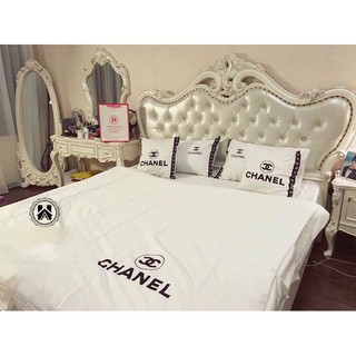 cotton lụa ai cập