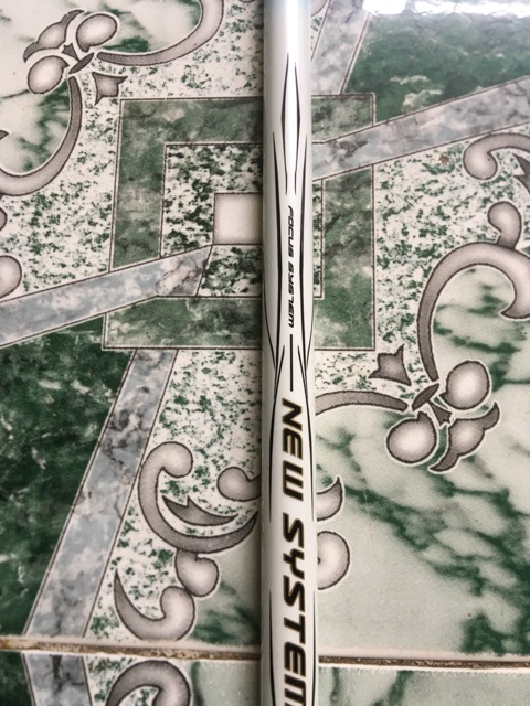 cần đơn 6H 4m5 cao cấp cần cực khoẻ