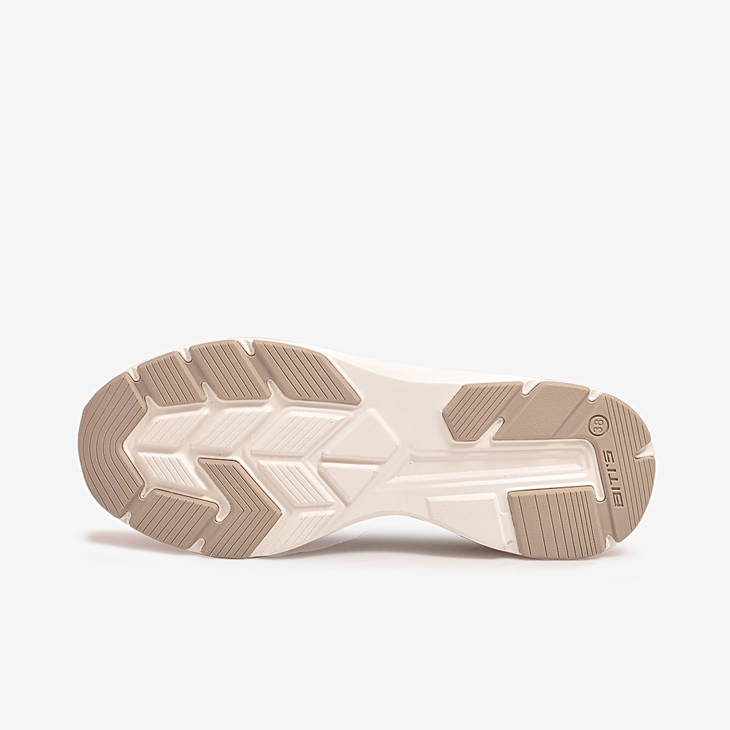 Giày Thể Thao Nữ Biti's Hunter Core 3D-Airmesh DSWH08700KEM