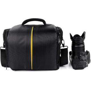 Túi Đựng Máy Ảnh Nikon D7500 D5200 Dslr