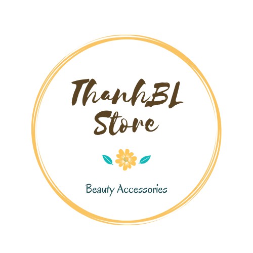 ThanhBL Store