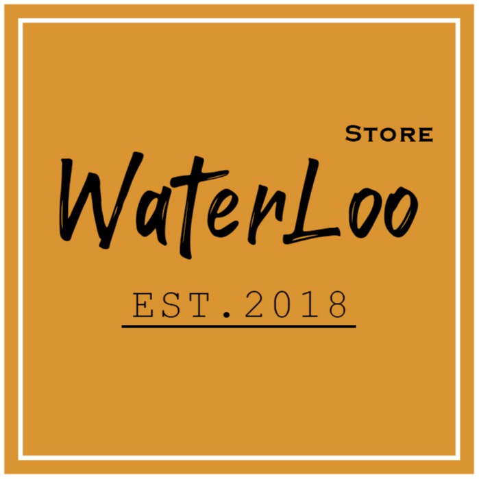 Waterloo Store 2