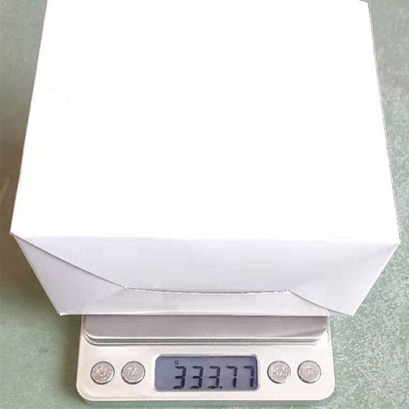 Đèn LED Chiếu Sáng Phía Trước Xe Đạp Phong Cách Retro Kèm Giá Đỡ