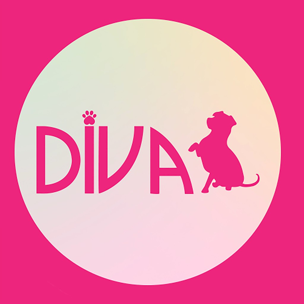 DIVA PETCARE
