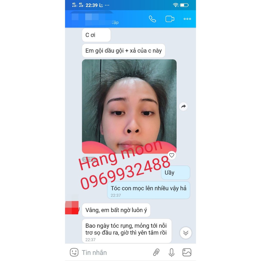 dầu gội + xả | BigBuy360 - bigbuy360.vn