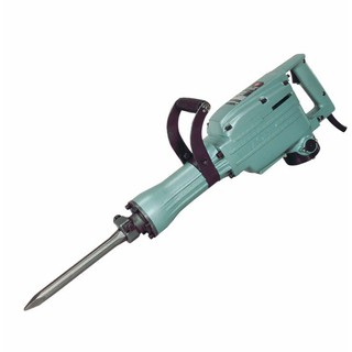 Máy Đục Bê Tông Hitachi Ph-65A - Tặng 2 Mũi Đục - Kios Việt