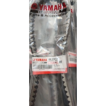 Dây curoa Nouvo SX 5 Nouvo 6 dùng chung