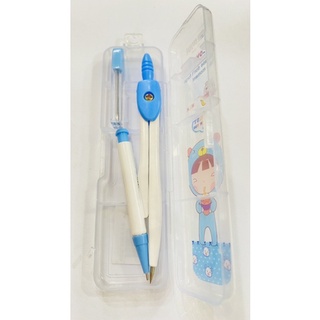 Compass chuyên dụng cho học sinh 9301