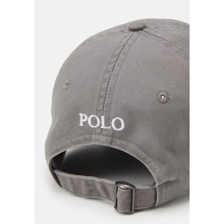 Nón polo chính hãng