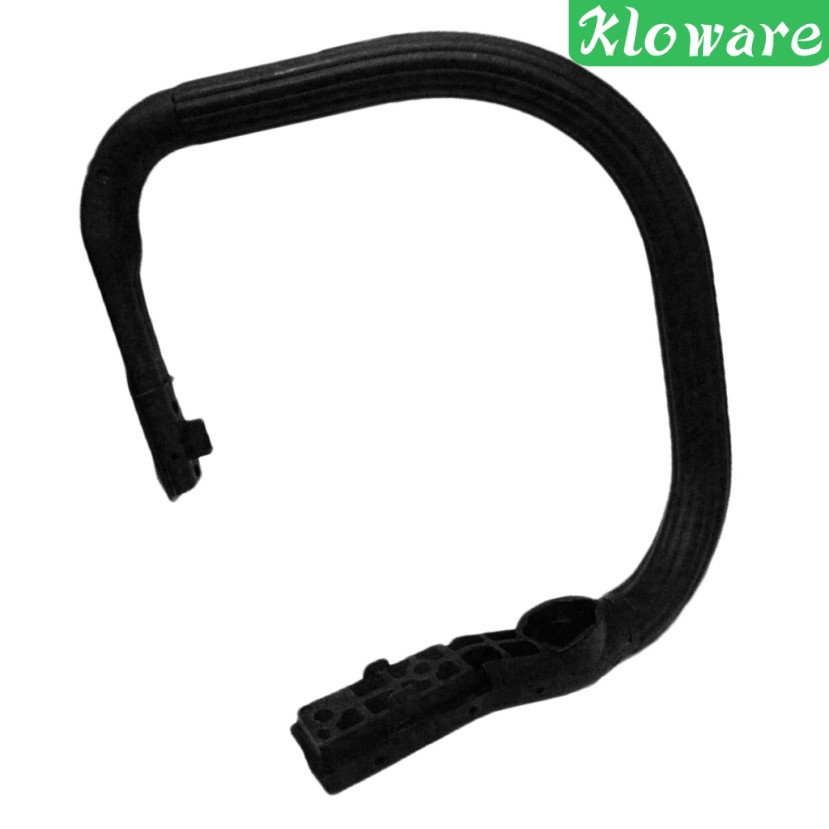 Khung Bọc Tay Cầm Máy Cưa Xích STIHL MS341 361 Thay Thế Tiện Dụng