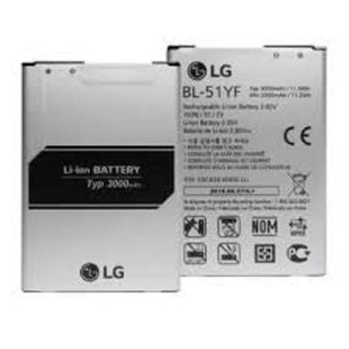 pin LG G4 dùng cho LG G4 Mỹ, LG G4 Hàn, Lg G4 2sim