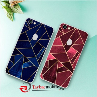 Ốp lưng oppo f5
