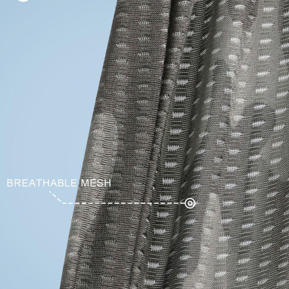 Mũ Lưỡi Trai Thể Thao Thoáng Khí Nhanh Khô In Hình Đầu Lâu Cá Tính