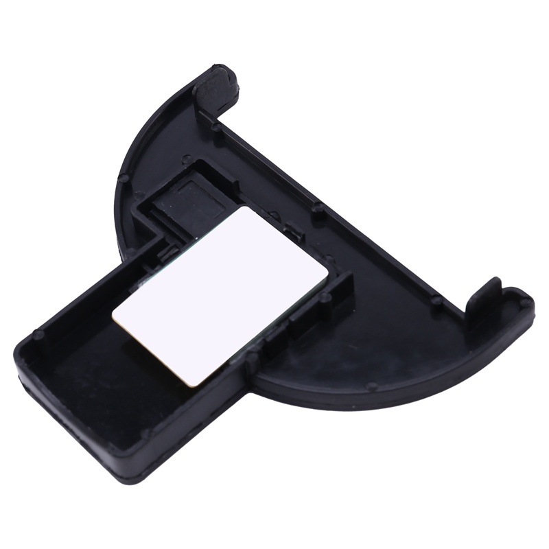 Cảm Biến Kính Chắn Gió Chống Sương Mù Cho BMW ALPINA ROLLS-ROYCE X1 64116928326