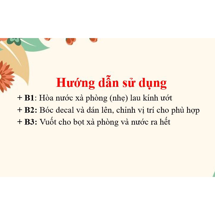Decan Noel 2022 các mẫu sang trọng link số 6 | BigBuy360 - bigbuy360.vn