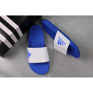 DÉP NAM ADIDAS PLUS , Mang cực êm chân